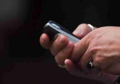 Abogado Especialista en Delitos contra la Intimidad