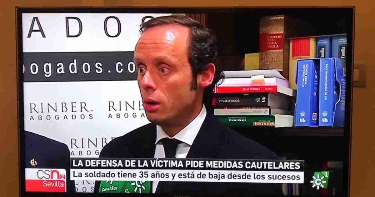 Abogados Penalistas en Ciudad Real: Guía y Directorio 2026
