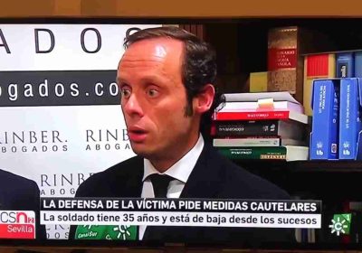 Abogados Penalistas en Ciudad Real: Guía y Directorio 2026