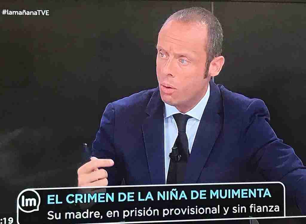 Mejor Abogado Penalista de Jerez de la Frontera 2026: Ranking y Guía