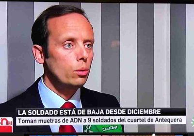 Mejores Abogados Penalistas de Jaén 2026: Ranking y Guía