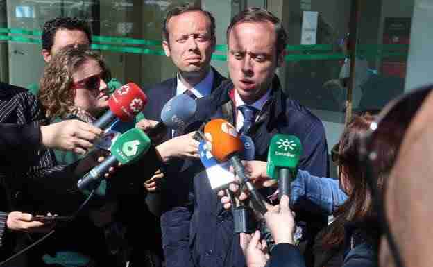 Rinber abogados – mejores abogados penalistas de españa63