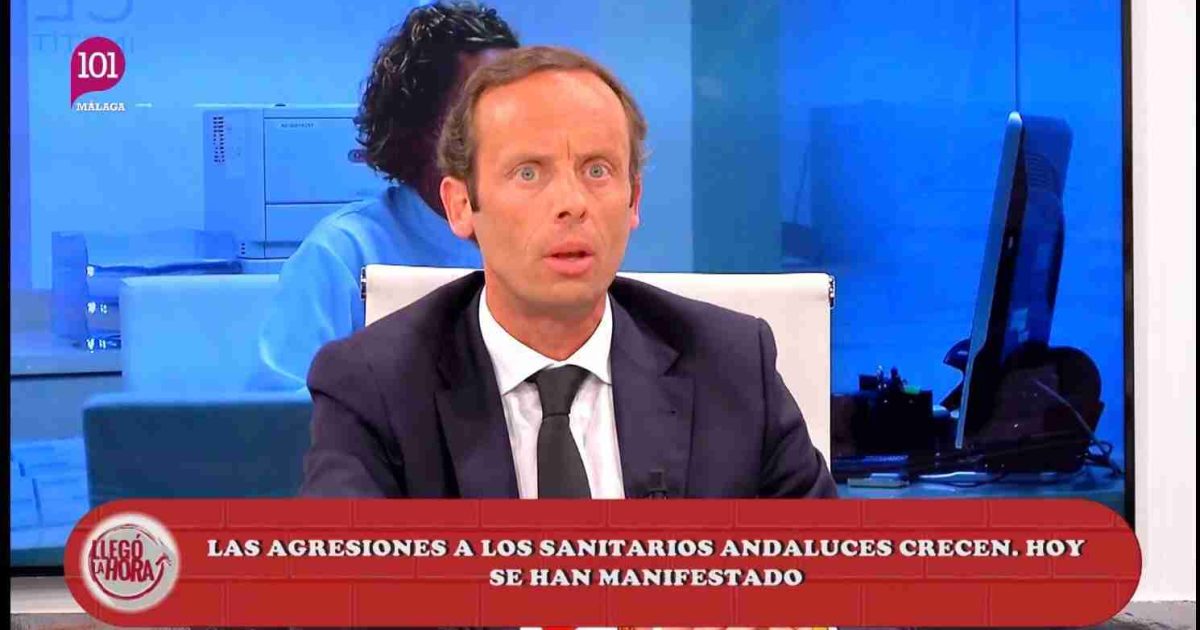 Mejor Abogado de Delito de Prostitución en España 2026: Ranking y Guía