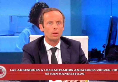 Mejor Abogado de Delito de Prostitución en España 2026: Ranking y Guía