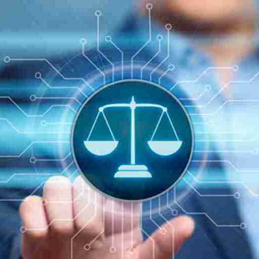 Criptoactivos y Conflictos Bélicos: Implicaciones Legales en España