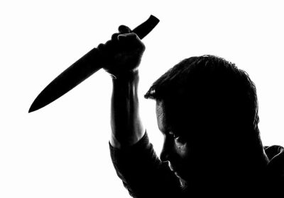 ¿Cuándo Existe Delito de Asesinato en España? Art. 139 CP
