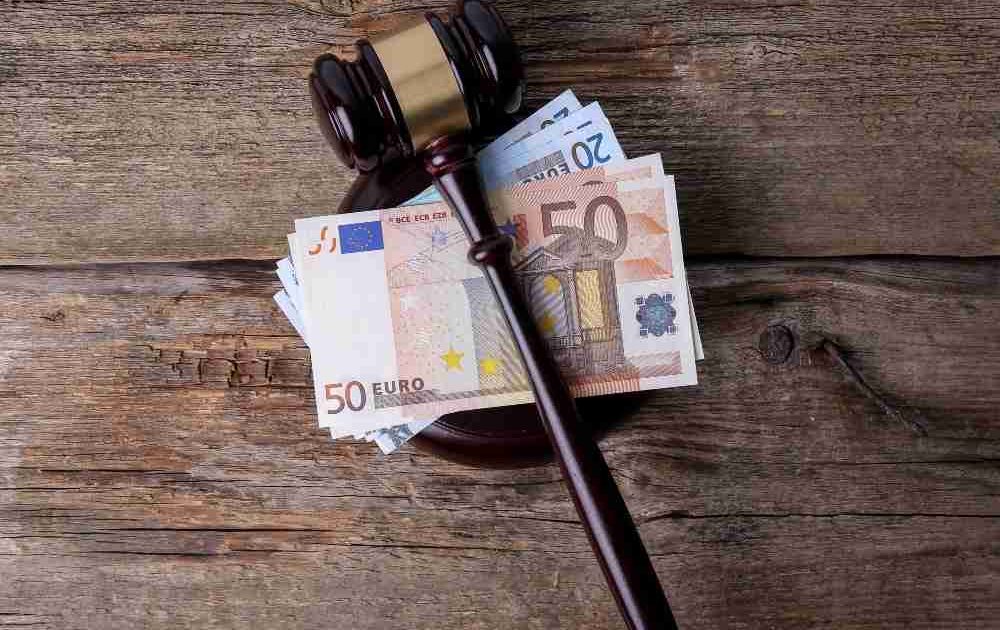 Mejor Abogado España Juicio Penal 2026: Claves para Elegir la Defensa que Marca la Diferencia