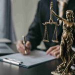 mejores abogados penalistas de España