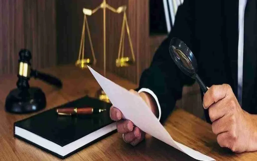 Recurso Extraordinario de Revisión Penal: Última Oportunidad Legal