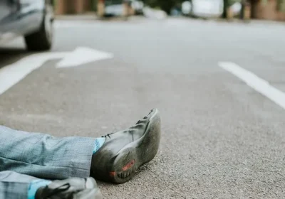 ¿Cuántos Años por Homicidio Imprudente en España? Art. 142 CP 2026