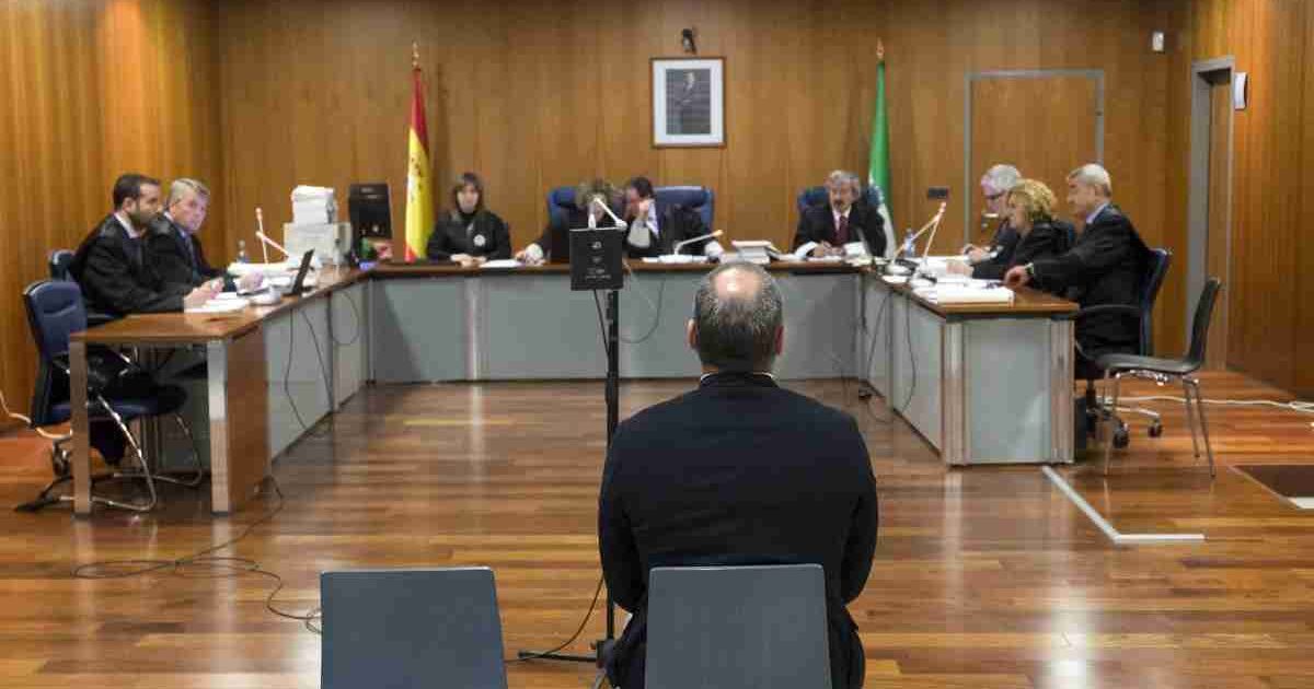 Juicio Rápido por Delito contra la Salud Pública: ¿Qué Hacer?