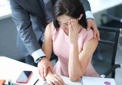 ¿Existe todavía el delito de abuso sexual? Qué dice el Código Penal en 2026