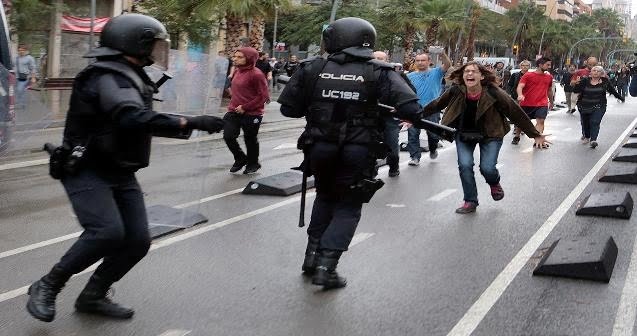 Delitos de atentado y resistencia a la autoridad: arts. 550 a 556 CP