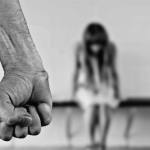Agresión Sexual en el Código Penal: Artículos, Penas y Novedades 2026