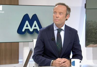 Los Mejores Abogados Penalistas de Málaga en 2026: Ranking y Guía