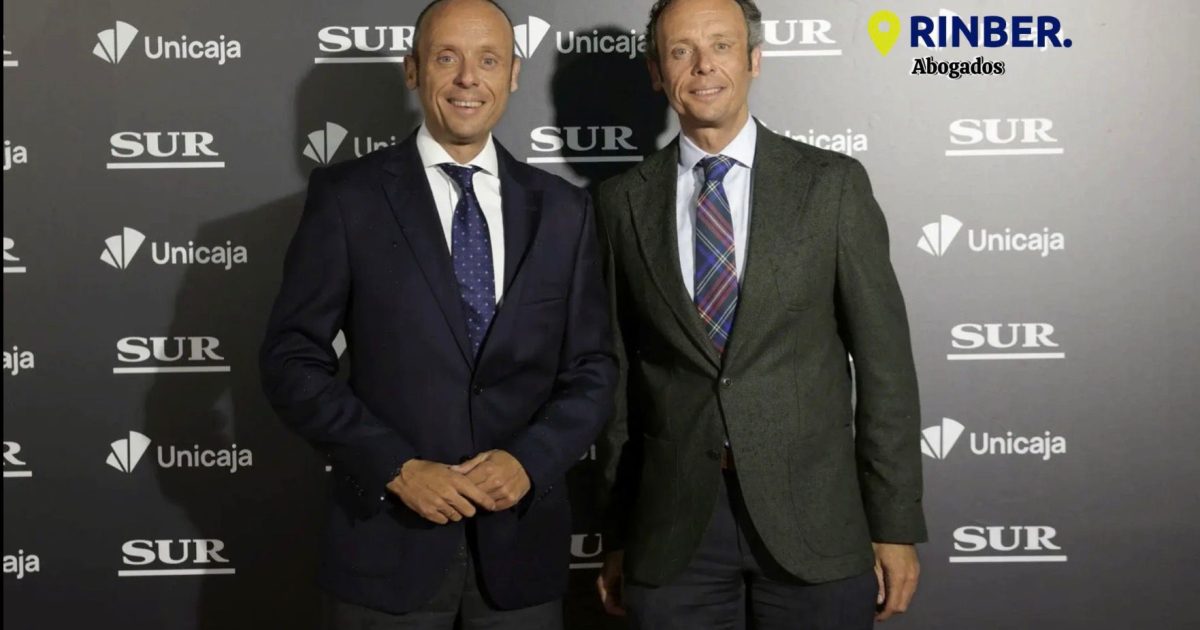Mejor Abogado Penalista en Torremolinos 2026: Ranking y Guía