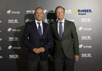 Mejor Abogado Penalista en Torremolinos 2026: Ranking y Guía