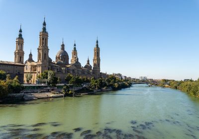 Abogados Penalistas en Zaragoza: Directorio de Despachos 2026