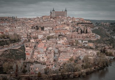 Mejores Abogados Penalistas en Toledo 2026