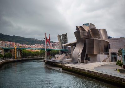 Los mejores abogados penalistas de San Sebastián en 2026