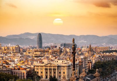 Abogados Penalistas en Barcelona: Directorio de Despachos 2026