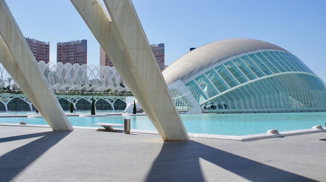 Abogados Penalistas en Valencia: Directorio de Despachos 2026