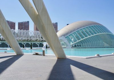 Abogados Penalistas en Valencia: Directorio de Despachos 2026