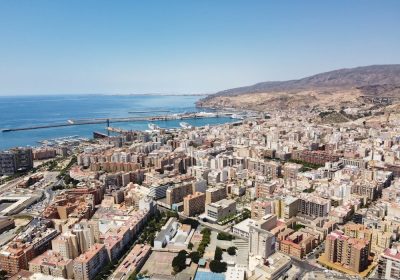 Los mejores abogados penalistas de Las Palmas de Gran Canaria en 2026