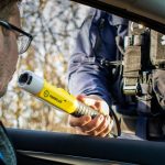 Control de alcoholemia en carretera — mejor abogado alcoholemia España