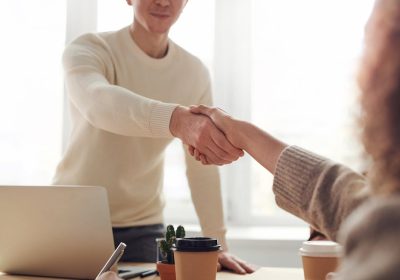 ¿Cuánto Cuesta un Abogado Penalista en España? Tarifas Reales 2026