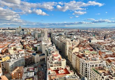 Los mejores abogados penalistas de Valladolid en 2026