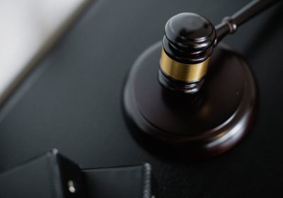 Los Mejores Abogados Penalistas de Cádiz en 2026: Ranking y Guía