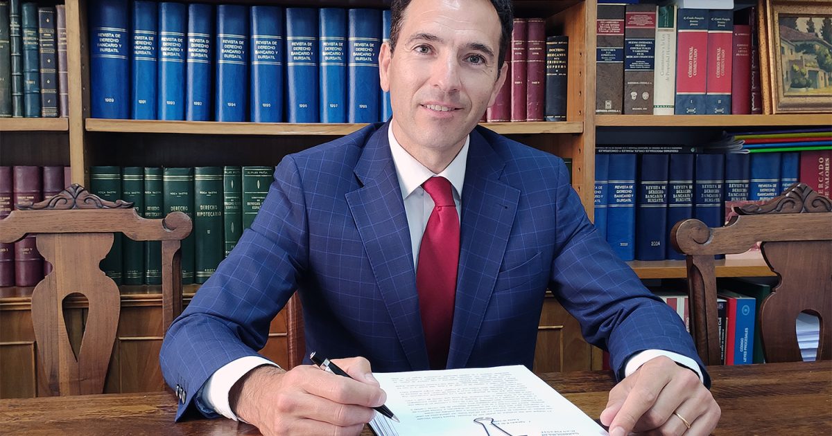 Mejores Abogados Penalistas en Castellón 2026