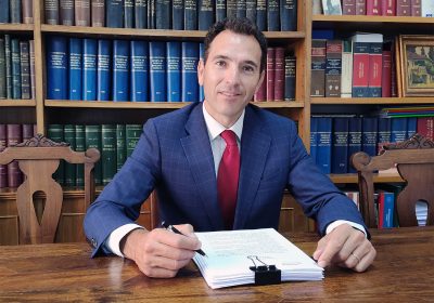 Mejores Abogados Penalistas en Castellón 2026