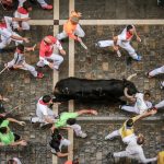 Pamplona Navarra — mejores abogados penalistas 2026