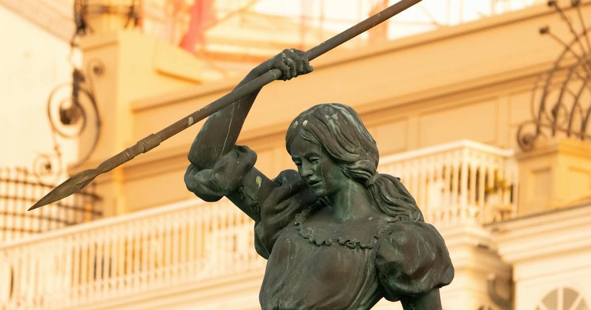 Mejores Abogados Penalistas de A Coruña 2026 | Guía Oficial